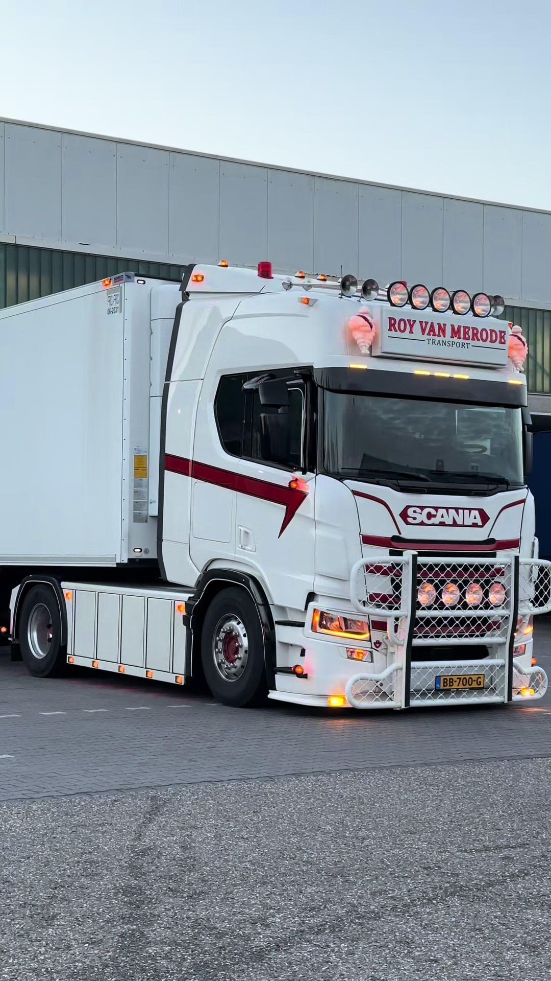 @Rh_Truckfotografie0529