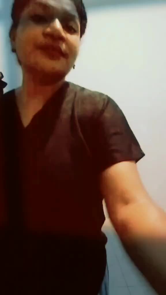 @🦀Anna_06🦀