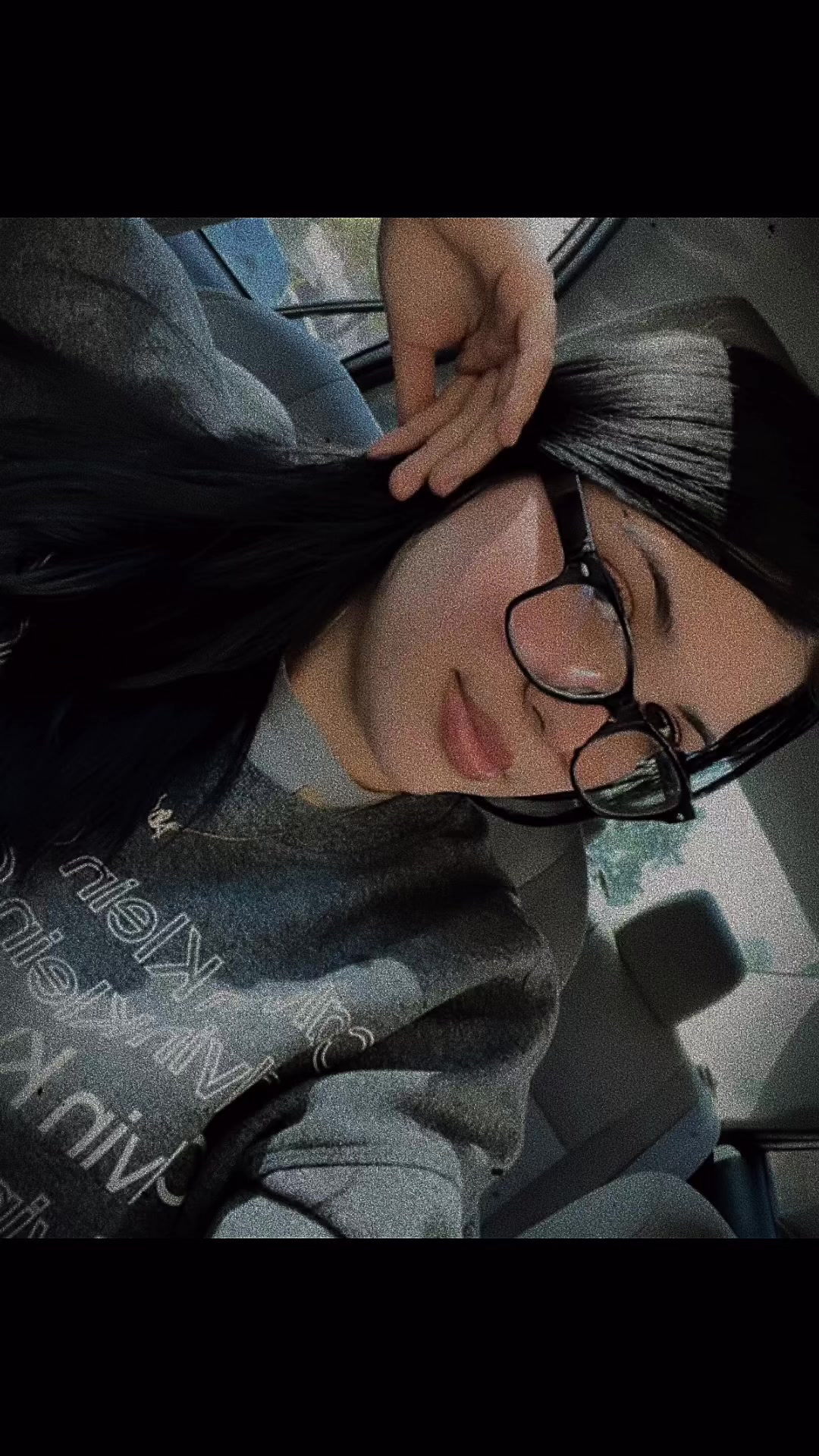 @✨💘