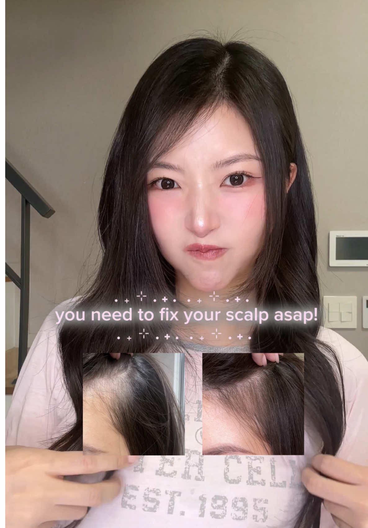 @Rachel✿민선