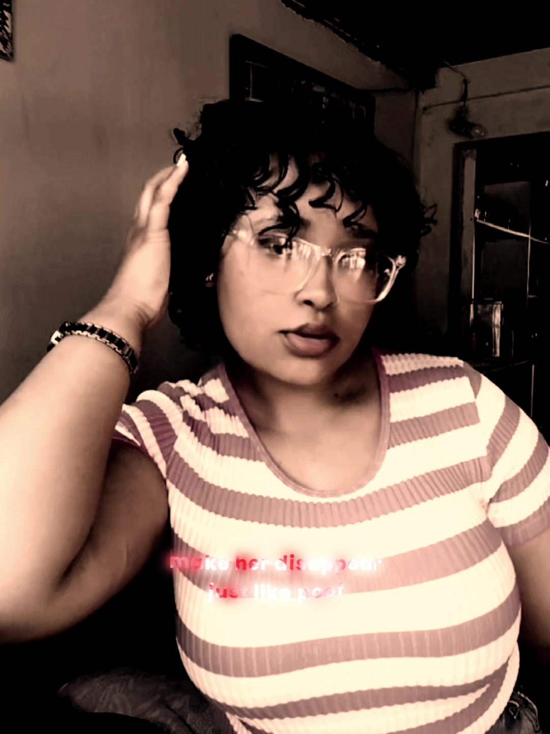 @Kylah Kleynhans