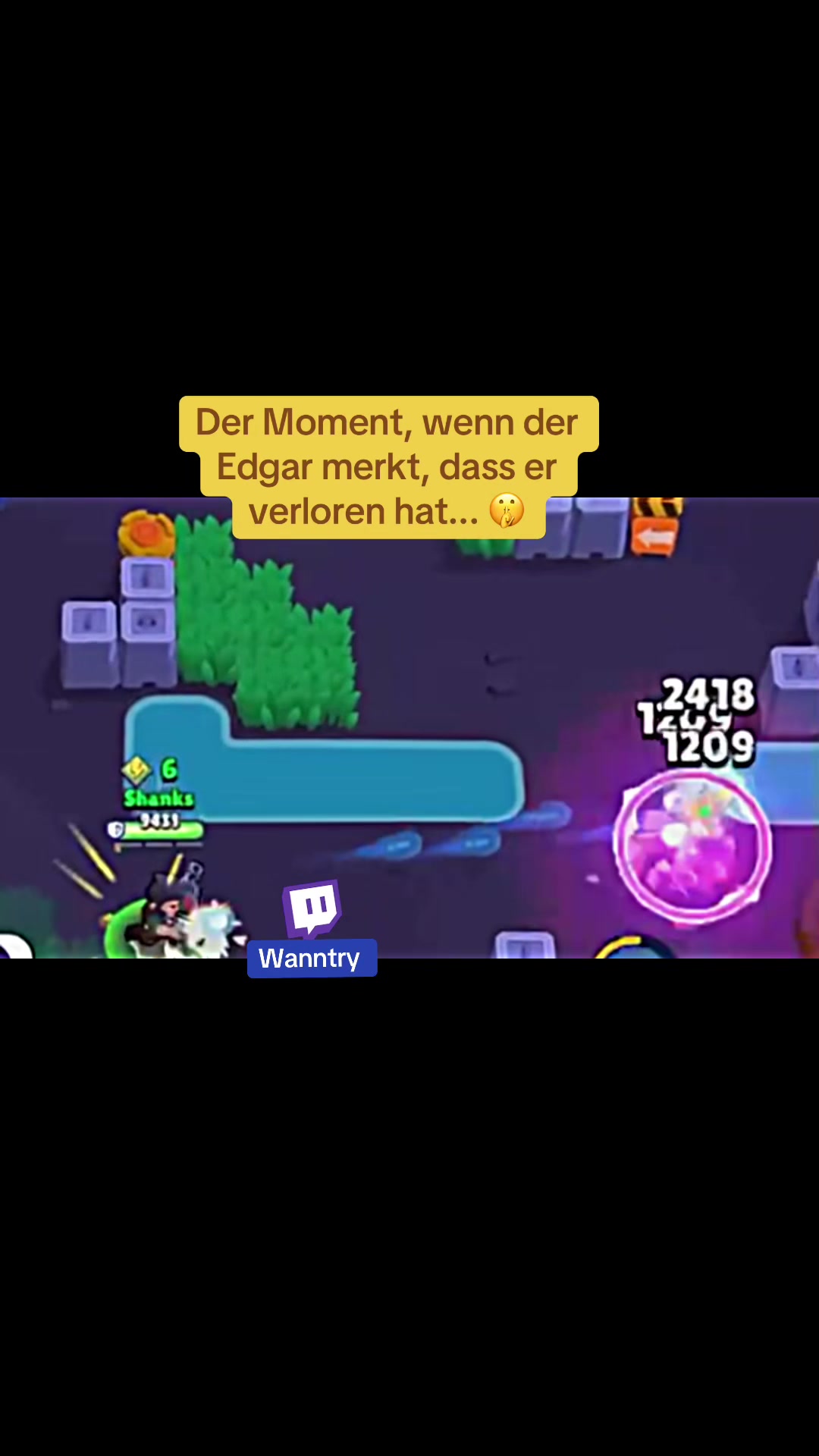 @WanntryTwitch