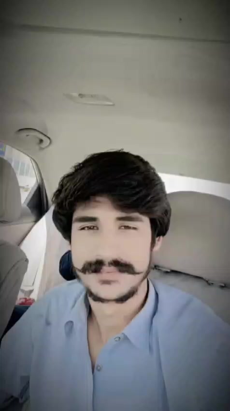 @nadan Dil