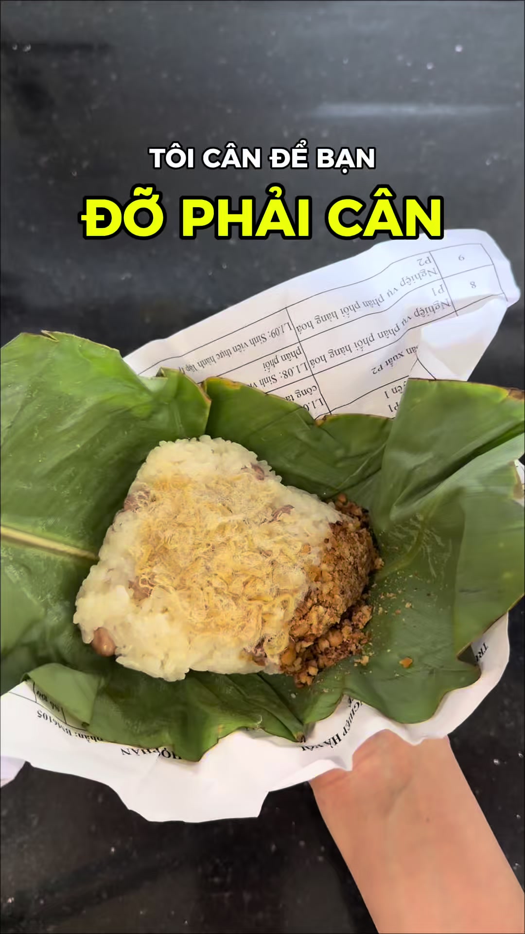 @Phương Ở Đây - Caloer