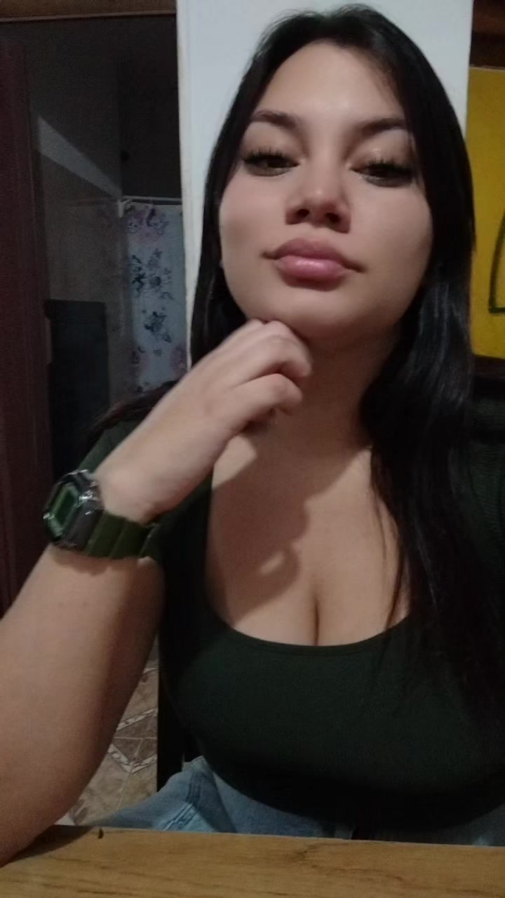 @Leyla Martinez