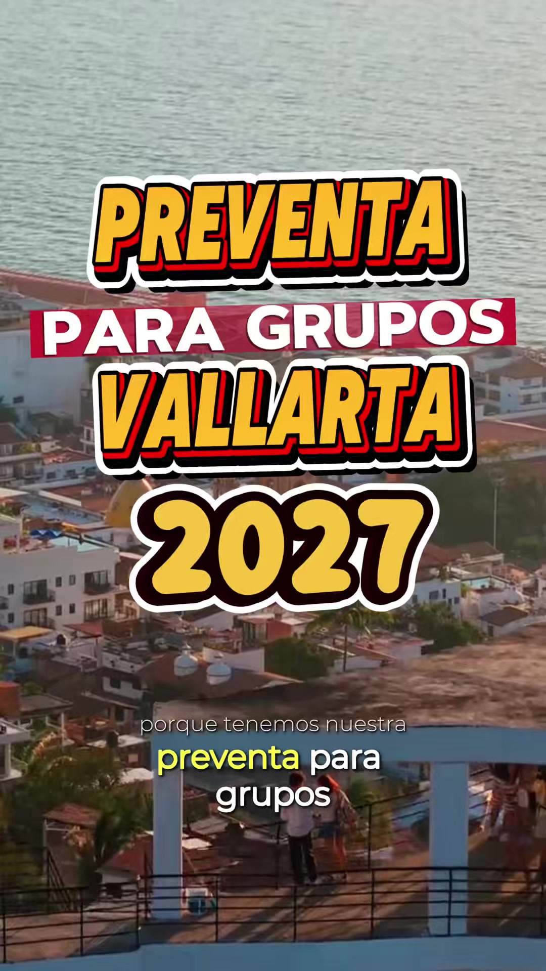 @uvacviajes