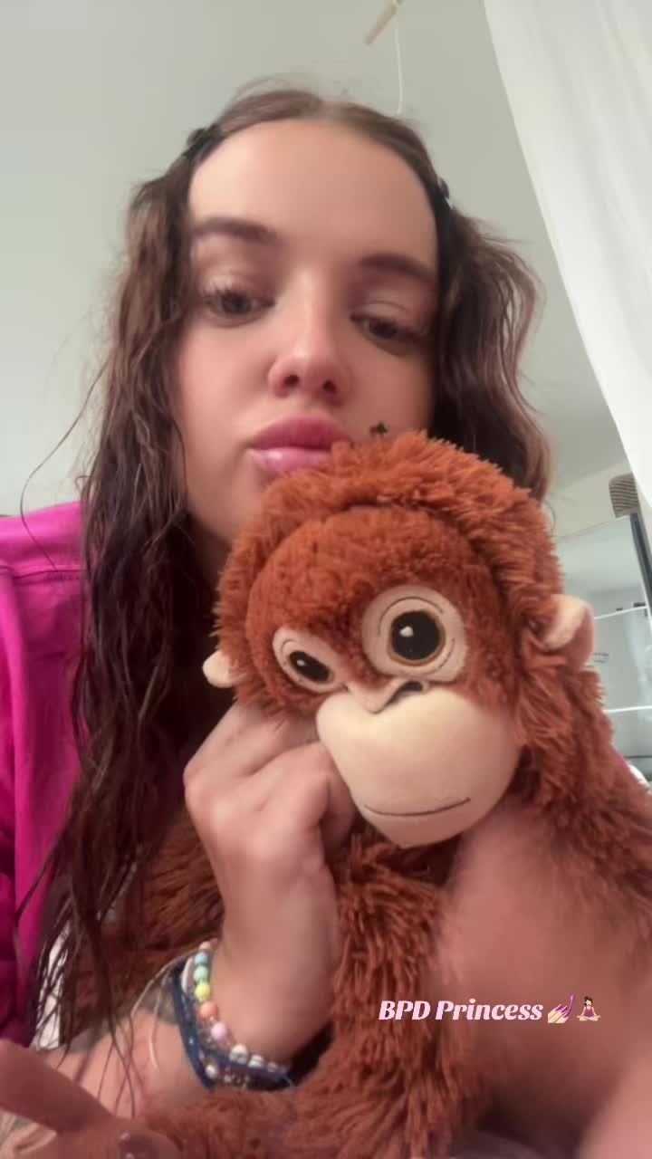 @Amelie Rüß