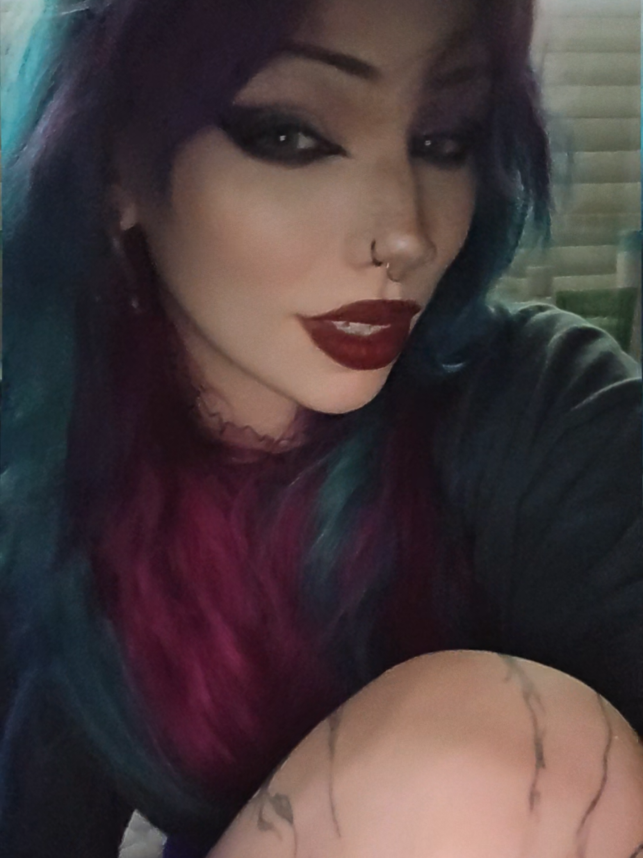@Ink.ompetenz_