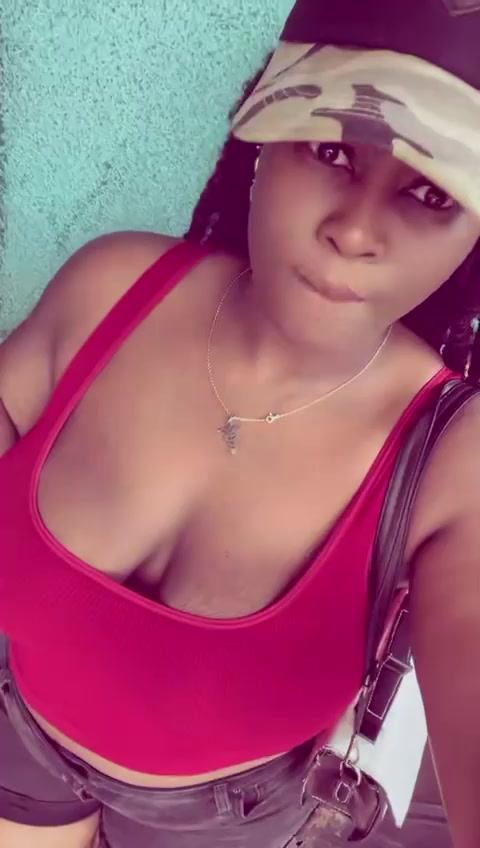 @||&bull;Midelovah&bull;|| 🇭🇹