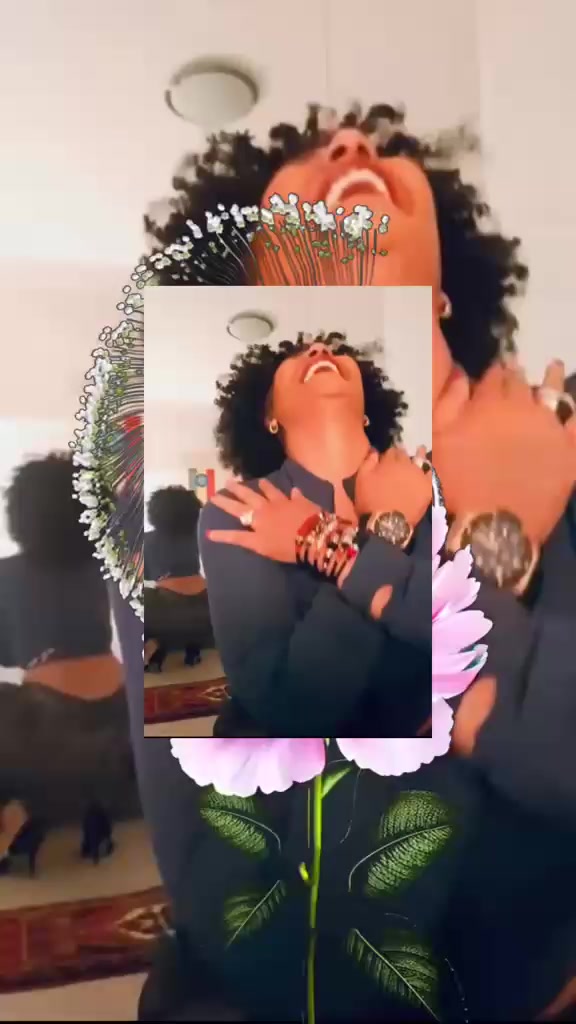@የፍቅር  ወታደር