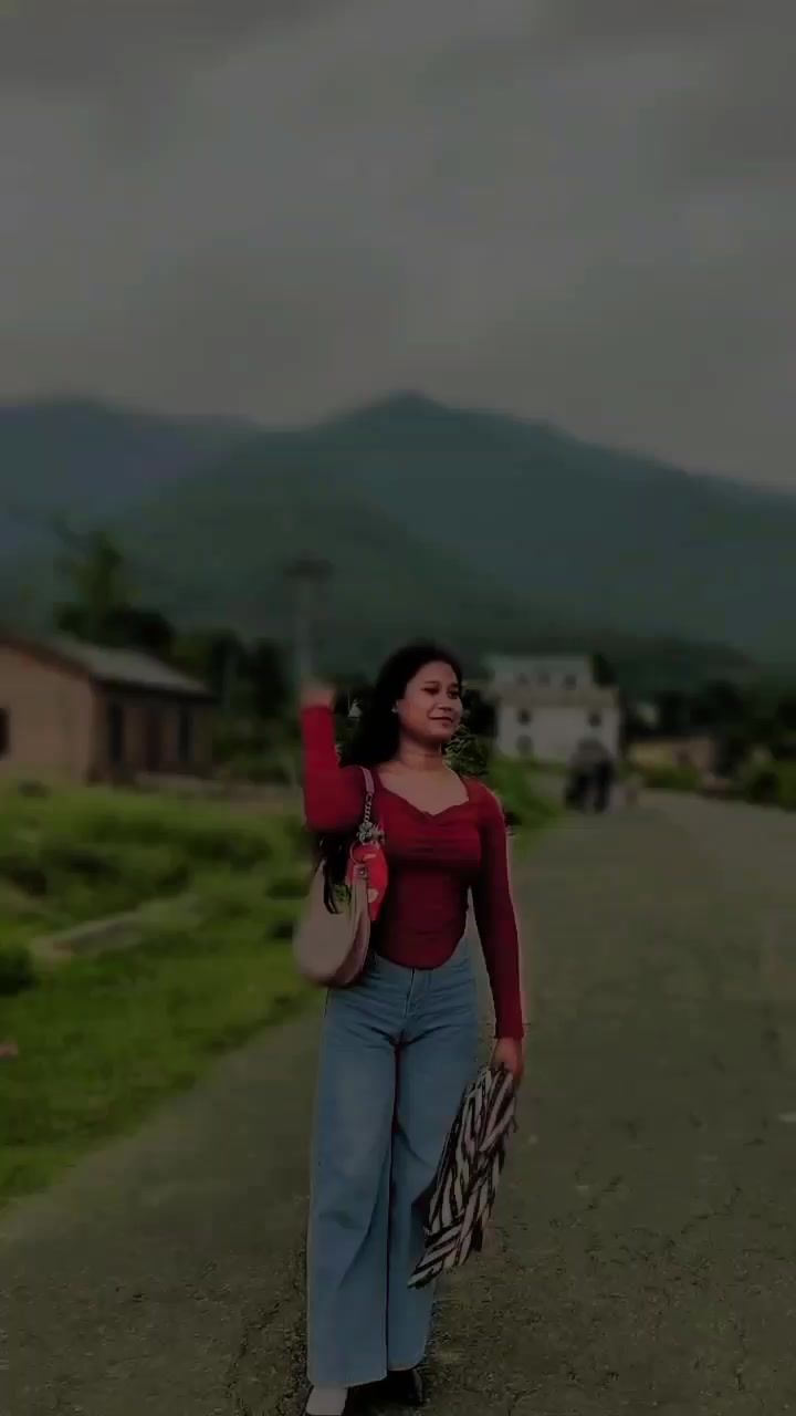 @Ganga 🌙