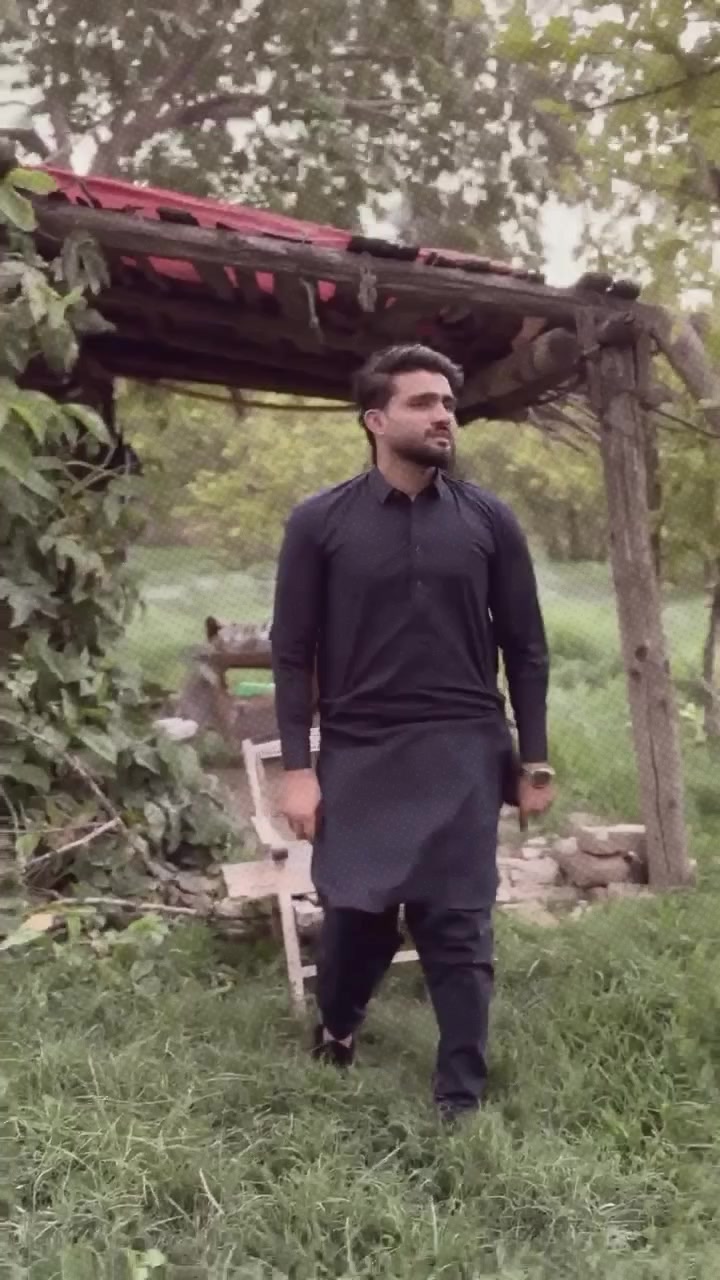 @Ahsan Khan⭐