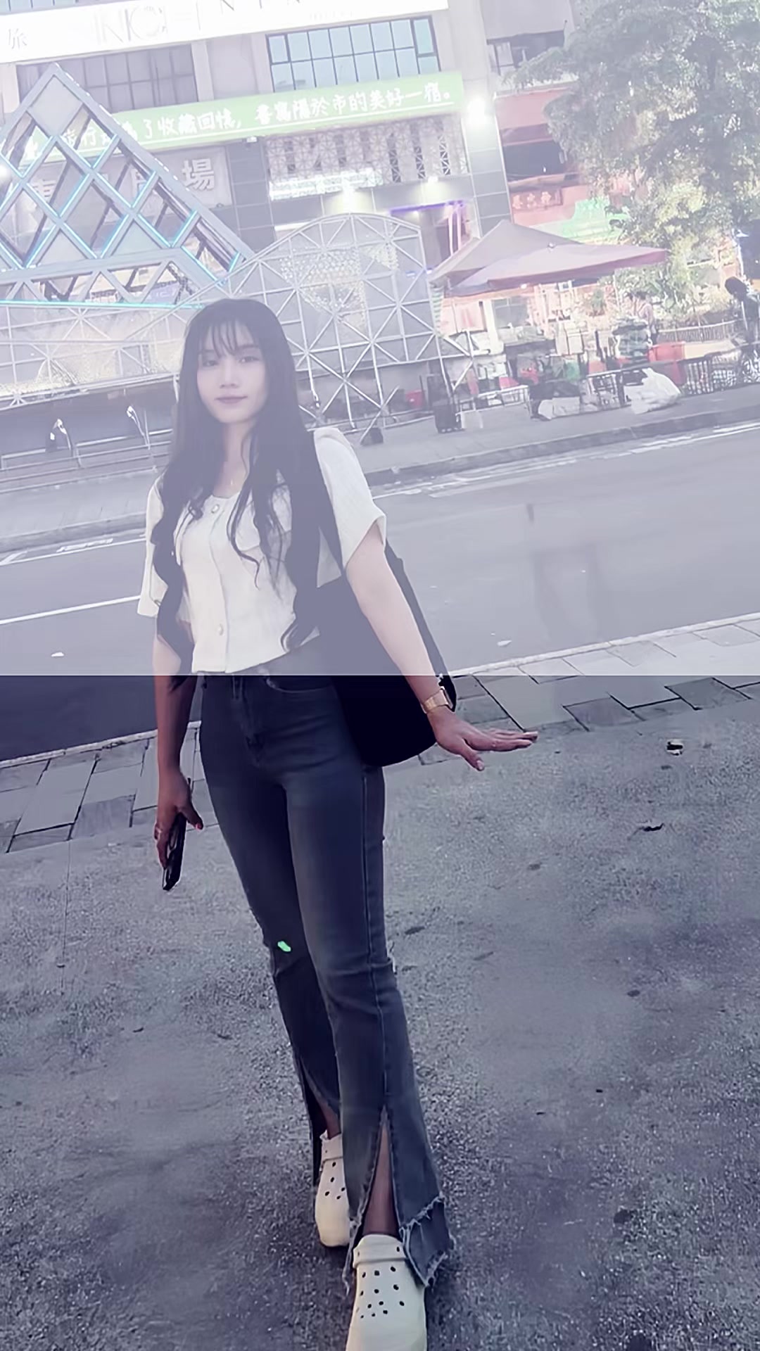 @𝓜𝔂𝓽𝓱𝓪 𝓱𝓲𝓷𝓭𝔂𝓪𝓷𝓪