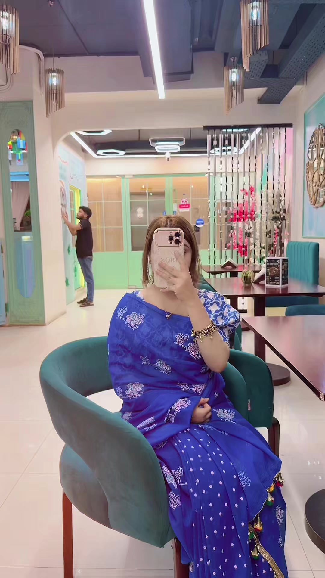 @🌺Farhana Akter Muna🌺