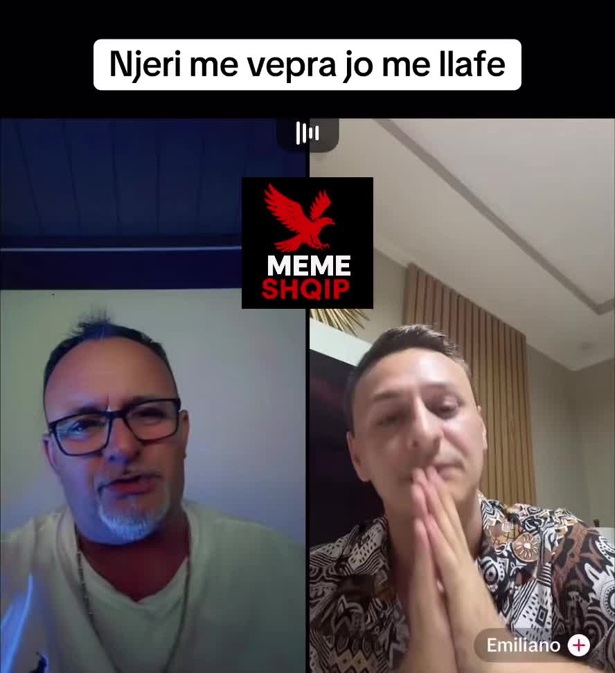 @Meme Shqip