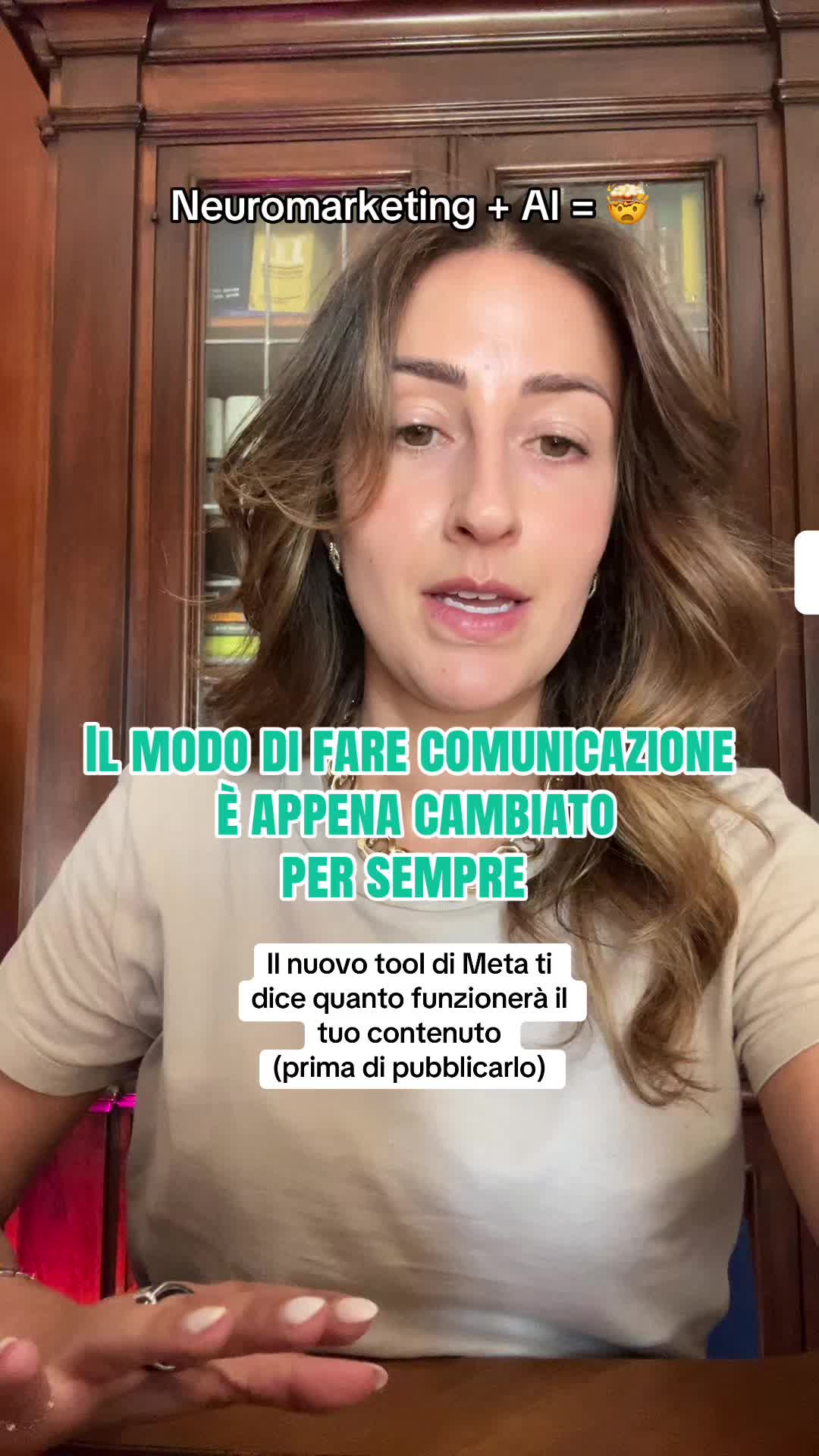 @Camilla Brossa