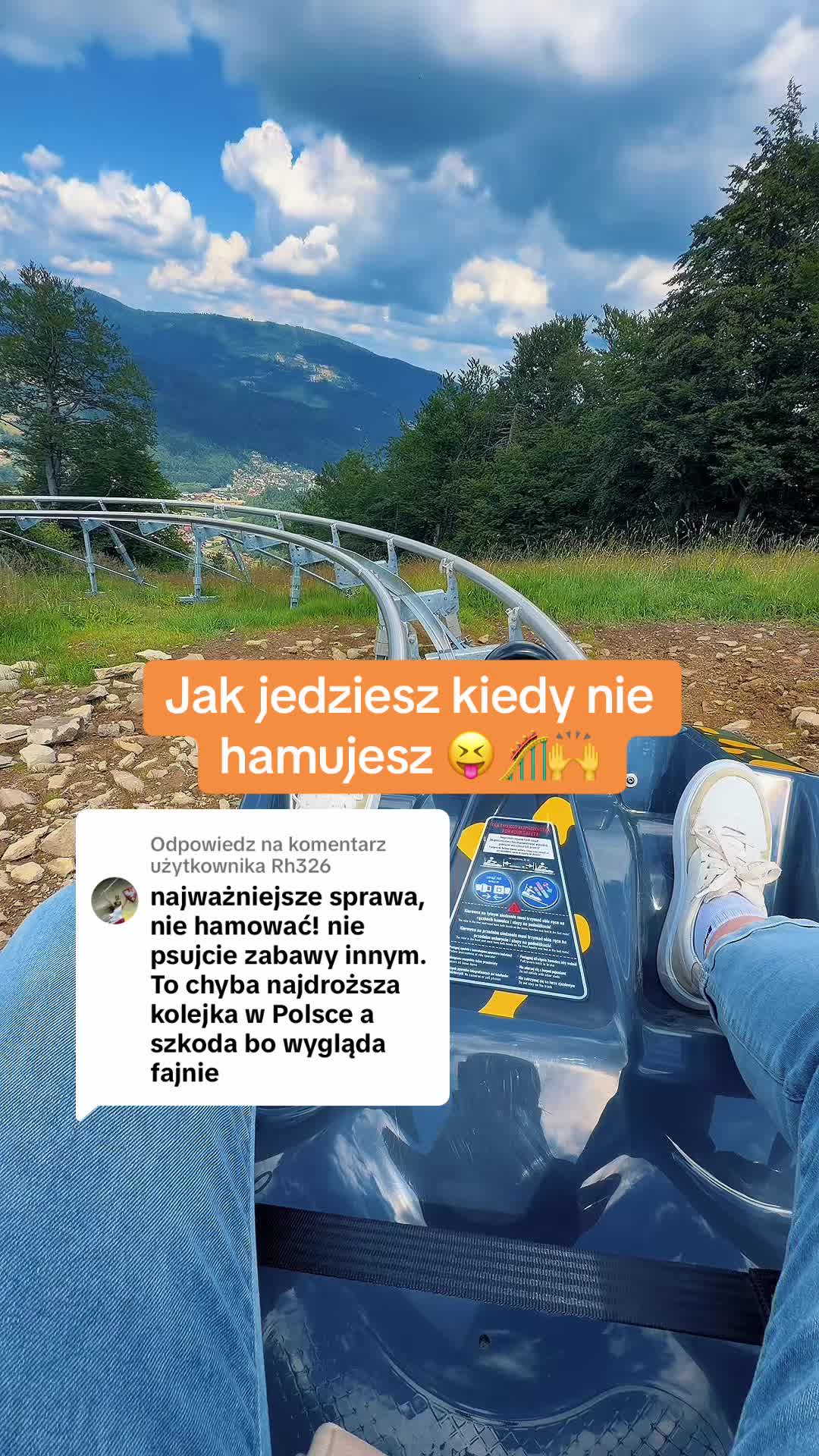 @IG:@beskidzkamama
