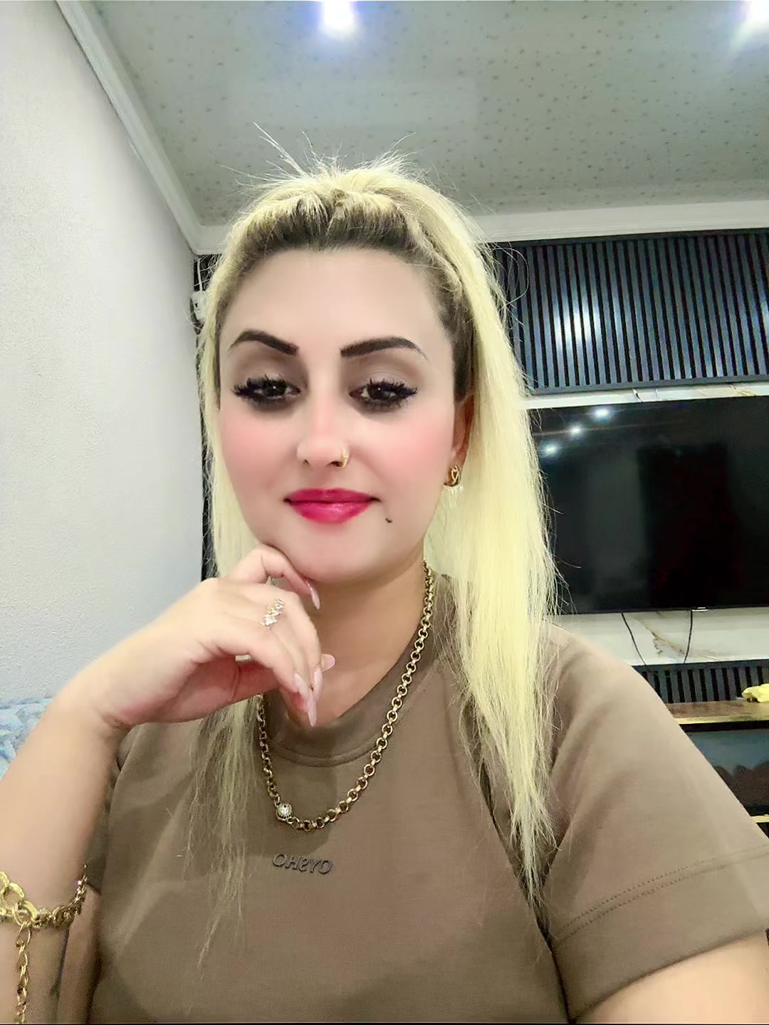 @👑ÖYKÜM👑
