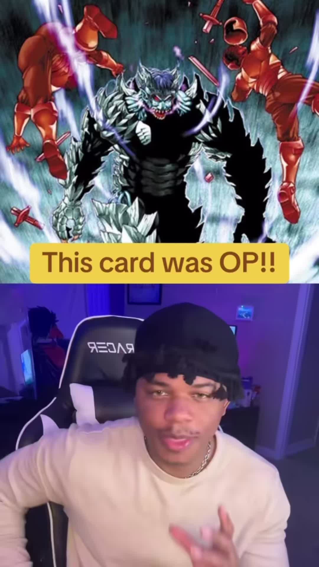 @Brownskinkage