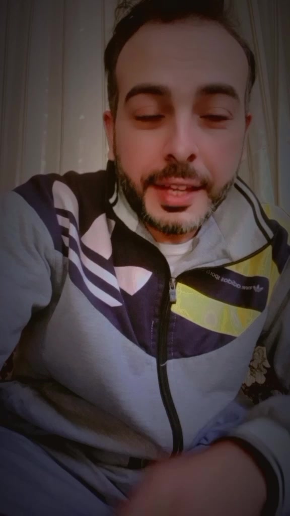 @꧁إًسًـــــ ᬼ❤ᬼـــــلَآمِ꧂
