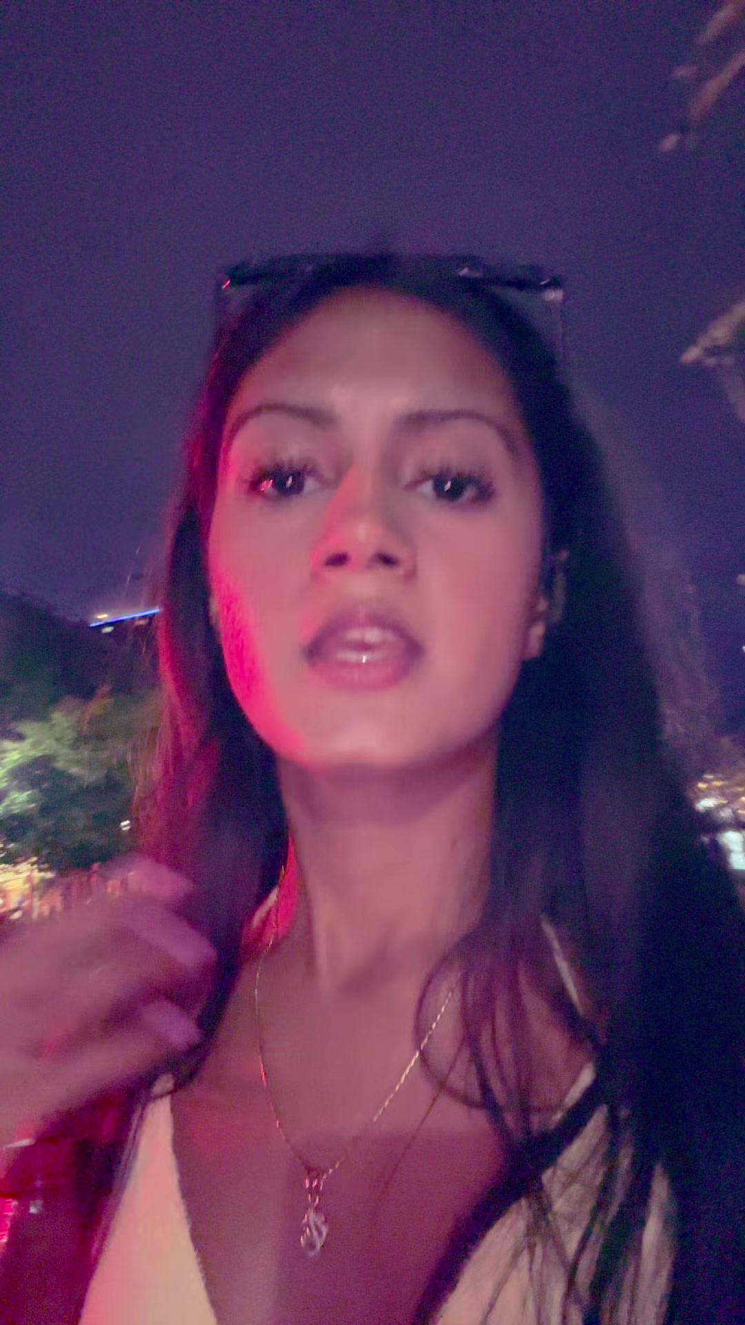 @ishneet k