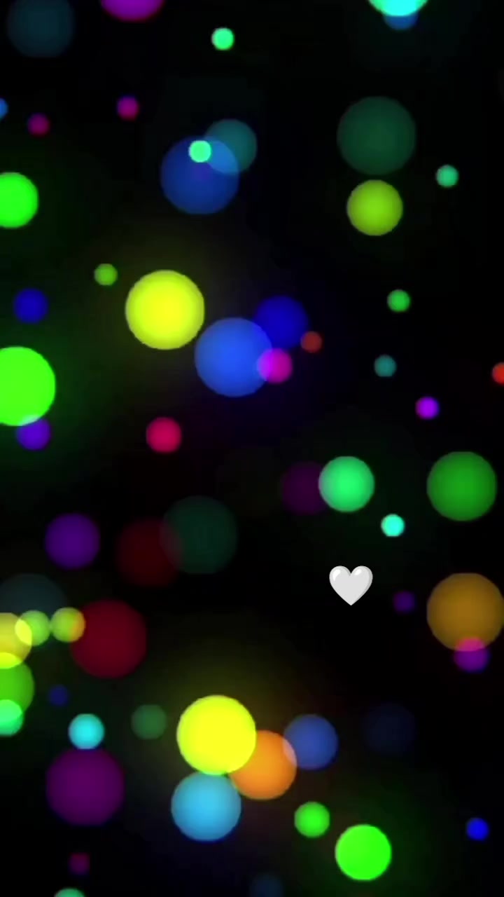 @CULISSS..🌹🥰2975🦋🙏