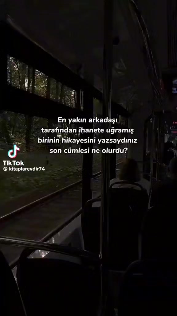 @teoman
