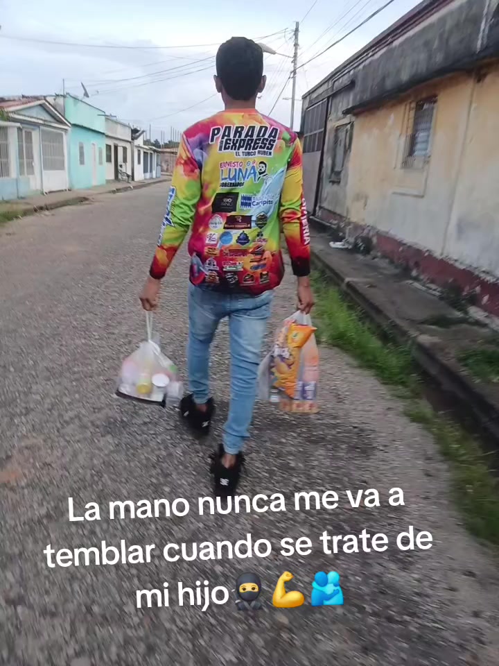 @👑🥷RODRIGUEZ🥷👑