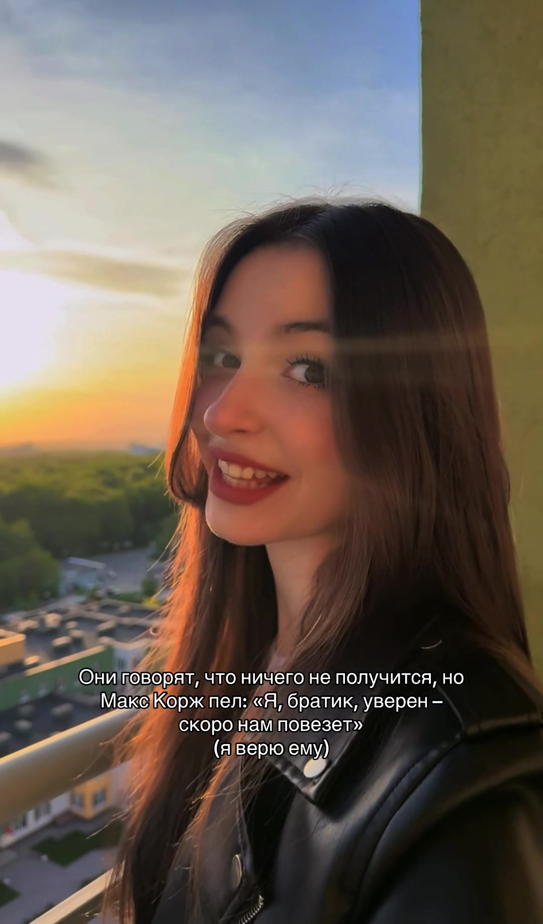 @тгк: ssssurkova🕊️