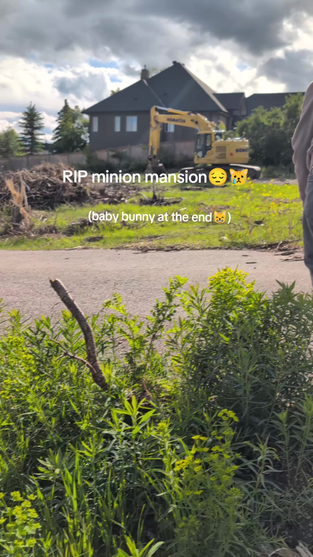 @ℜ๐๐ญ๐ฅ๐๐ข๐ฉ