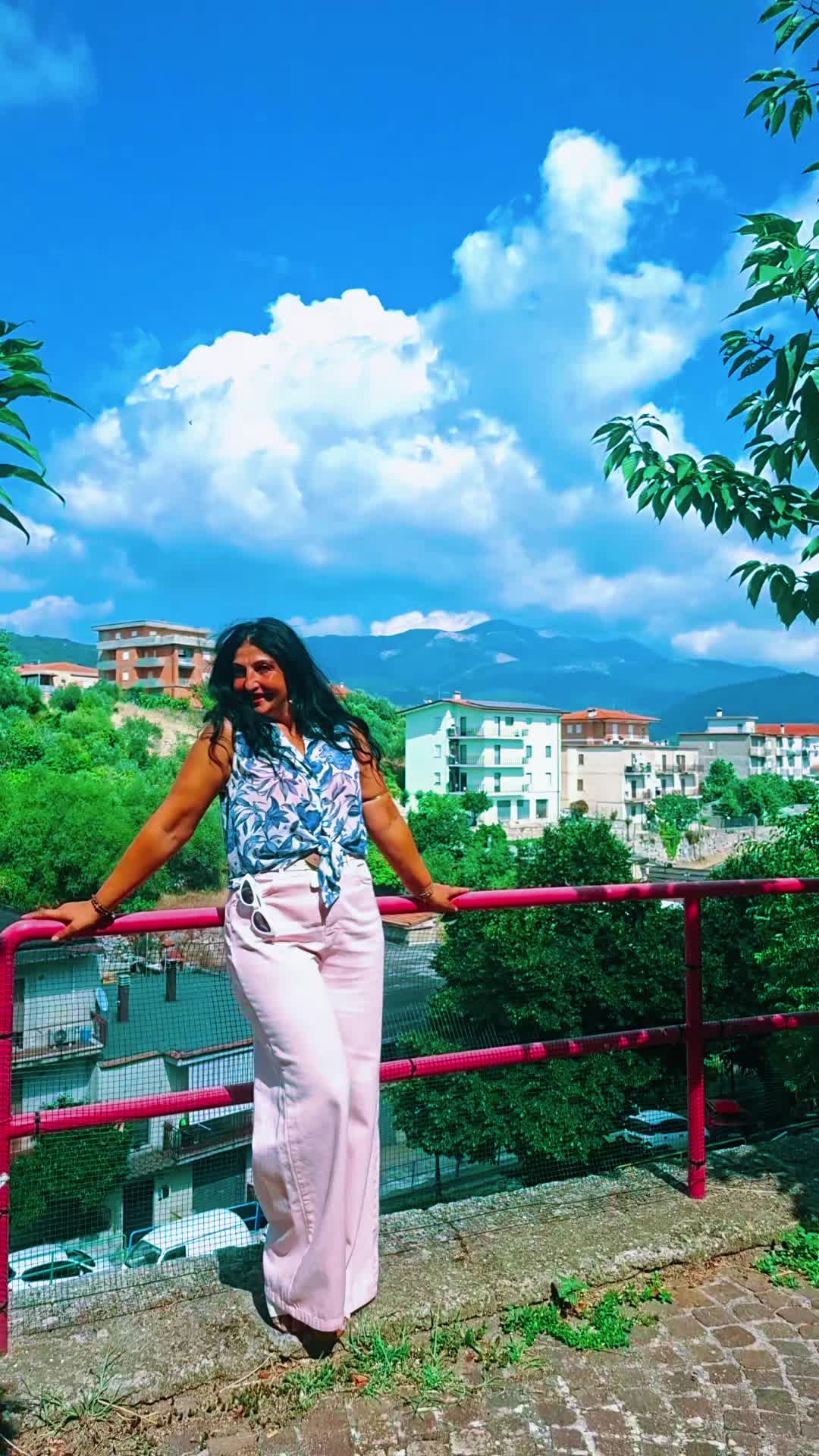 @თეა-თეა-თაია💞🌹🩷