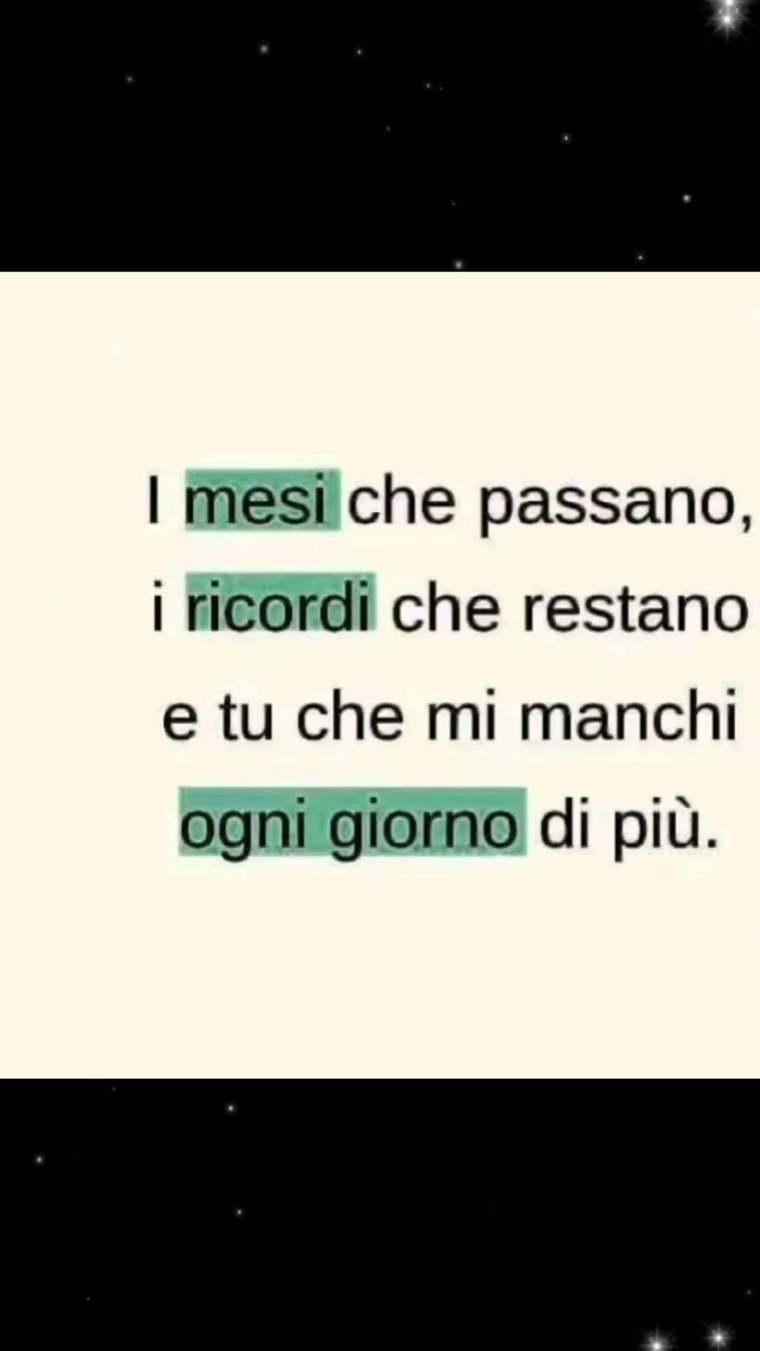 @rosi