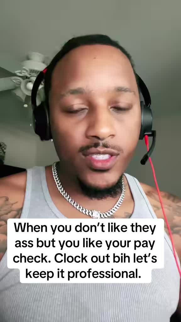 @its_amaj504