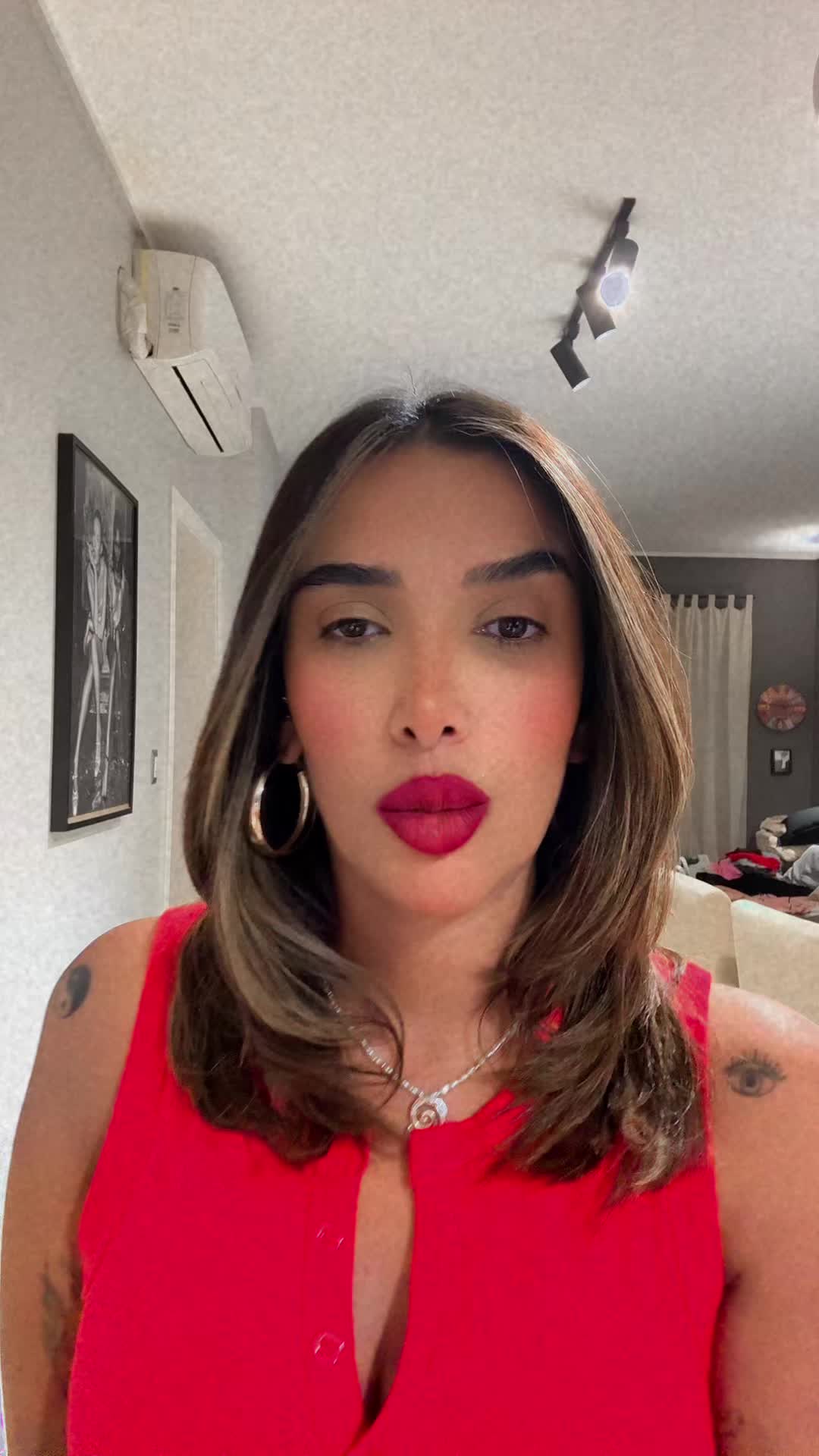 @دينا الفايد💎🪬🧲