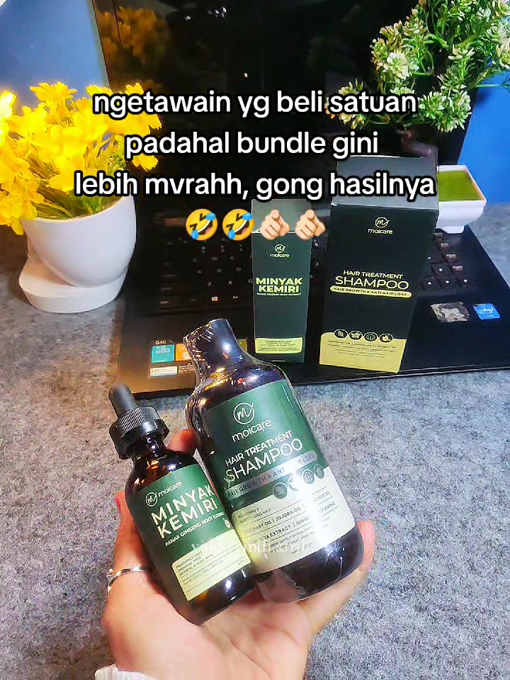 @Rindi Afrilia𝜗𝜚✨