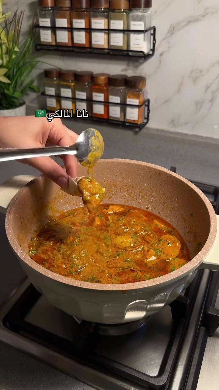 @نانا المالكي 🇸🇦