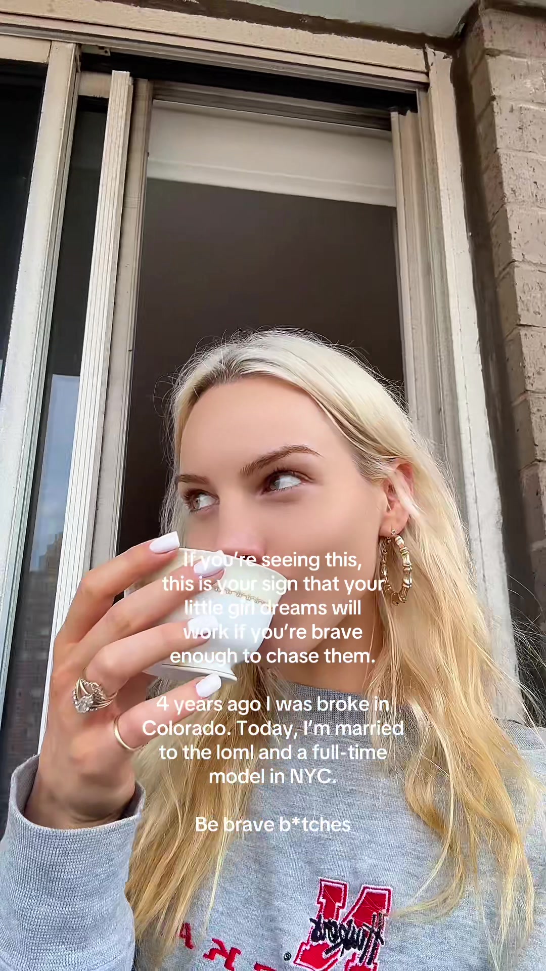 @kennakvaal