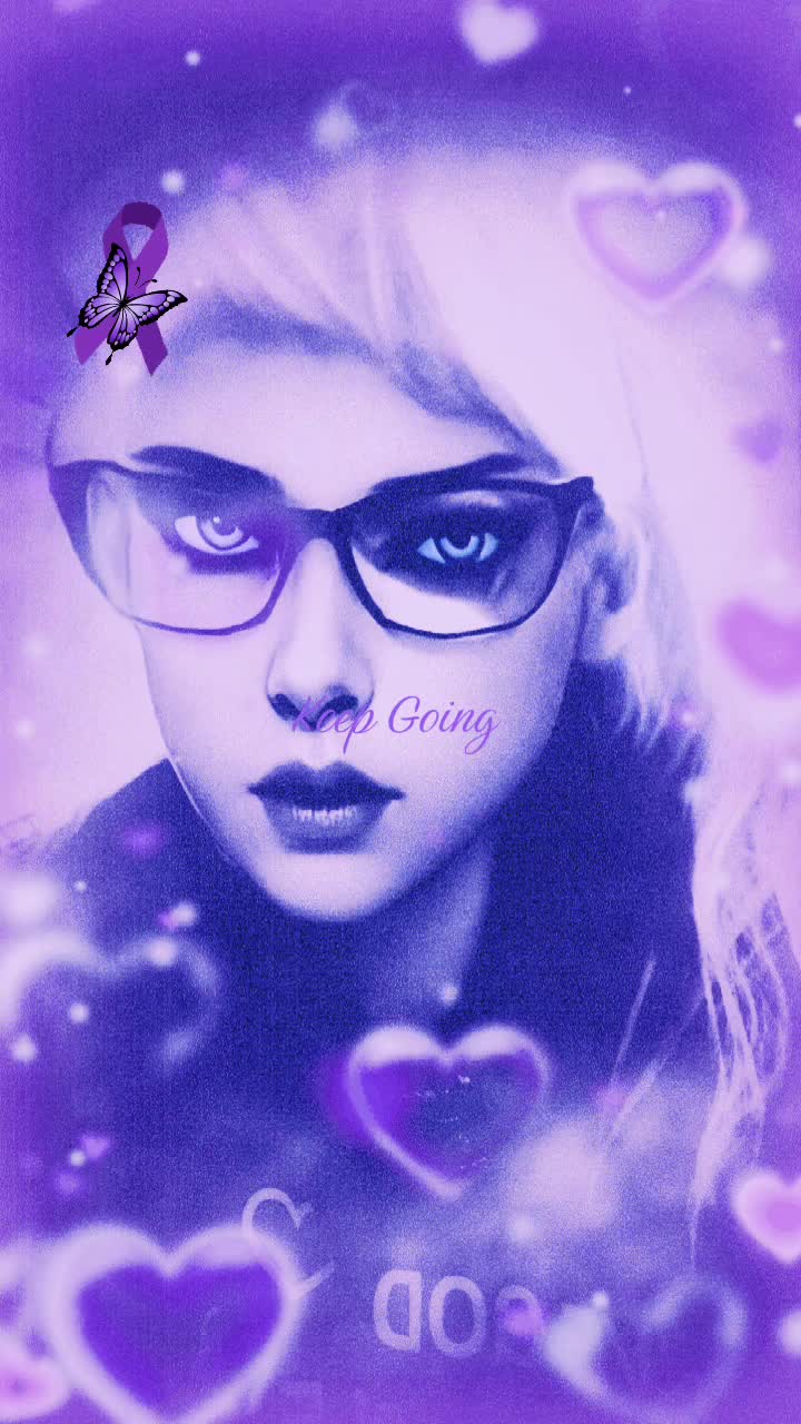 @Jeaner 💜🌪️