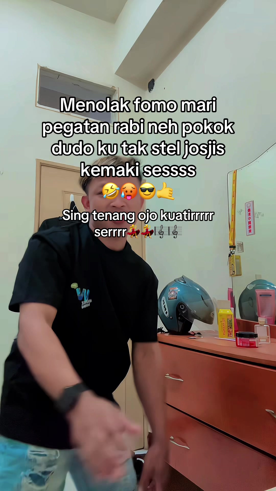 @Arif_cebonk🐜