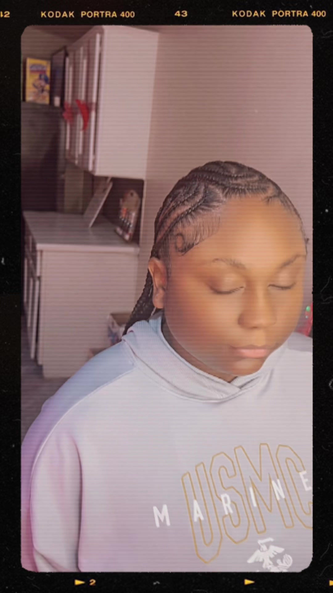 @Msmelaninmade