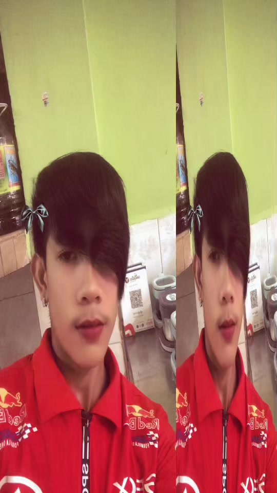 @eng Teng កូននាក់ខេត្តកំពត 💞
