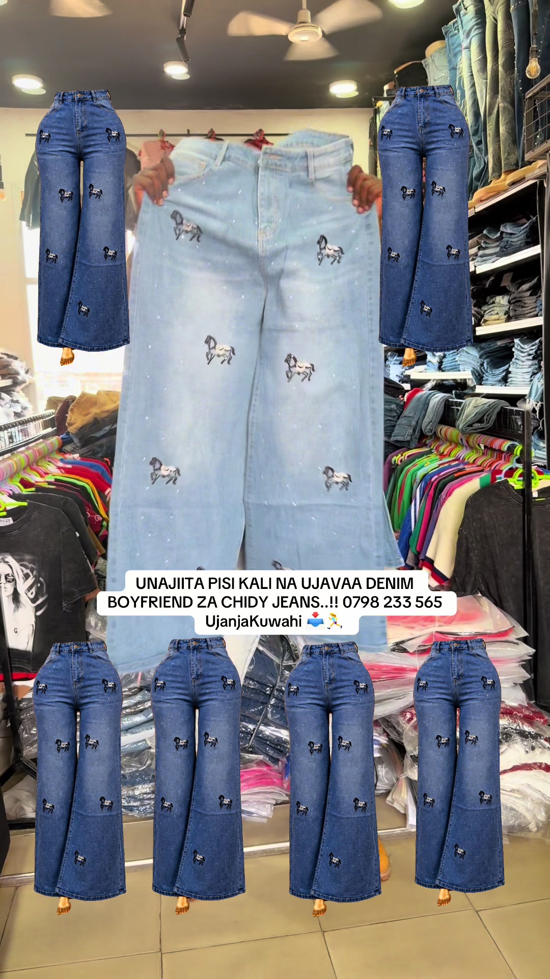 @CHIDY_JEANS_DODOMA