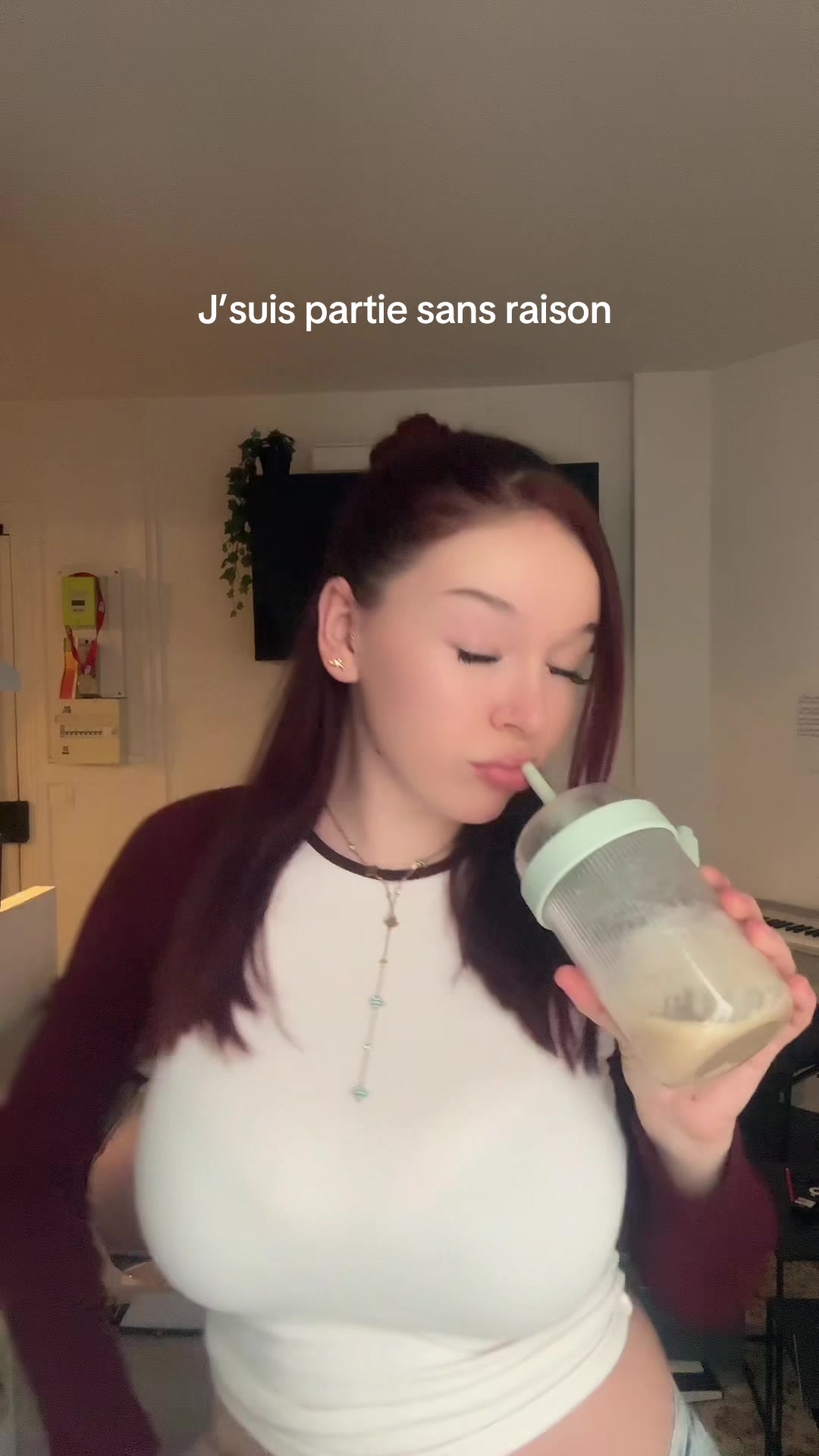 @Isé