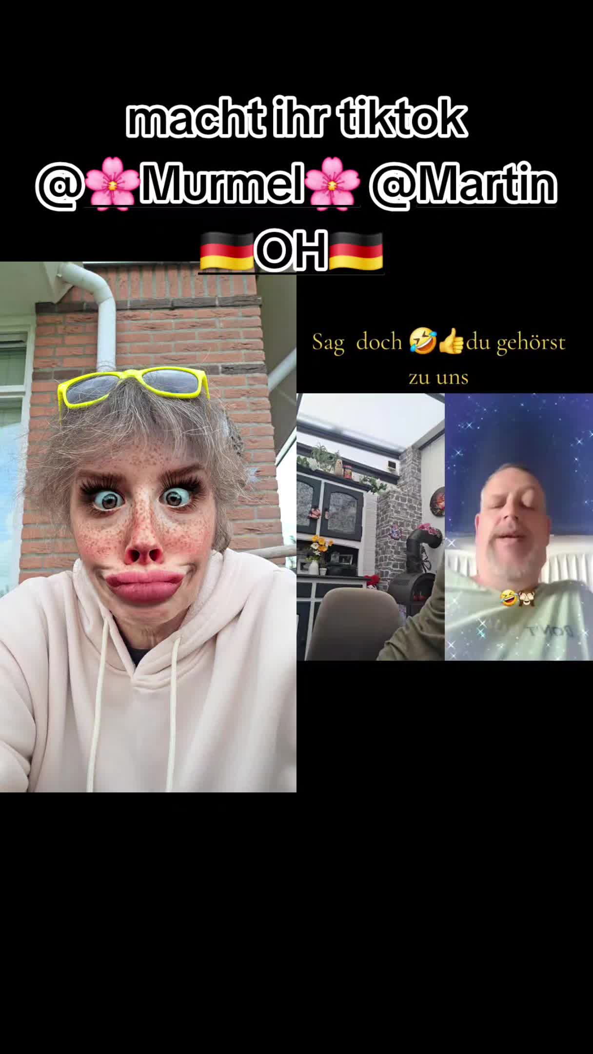 @😇Engelchen-burki😇
