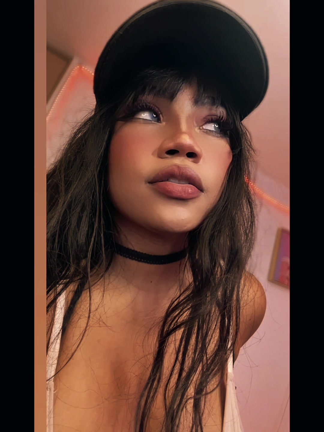 @shannacn_
