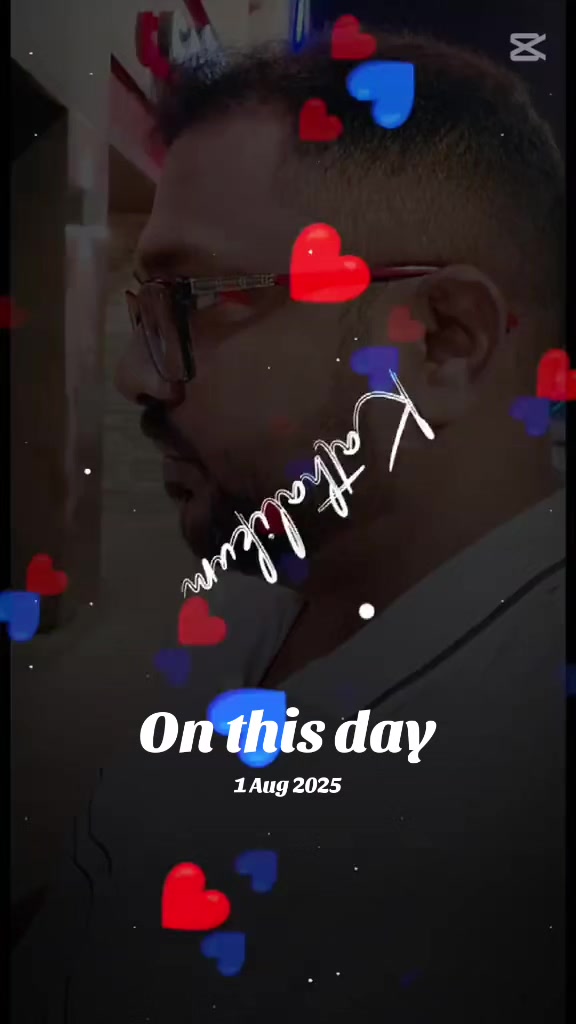 @꧁༒❤️&zwj;🔥𝗥𝙖𝙝𝙚𝙚𝙢❤️&zwj;🔥༒꧂