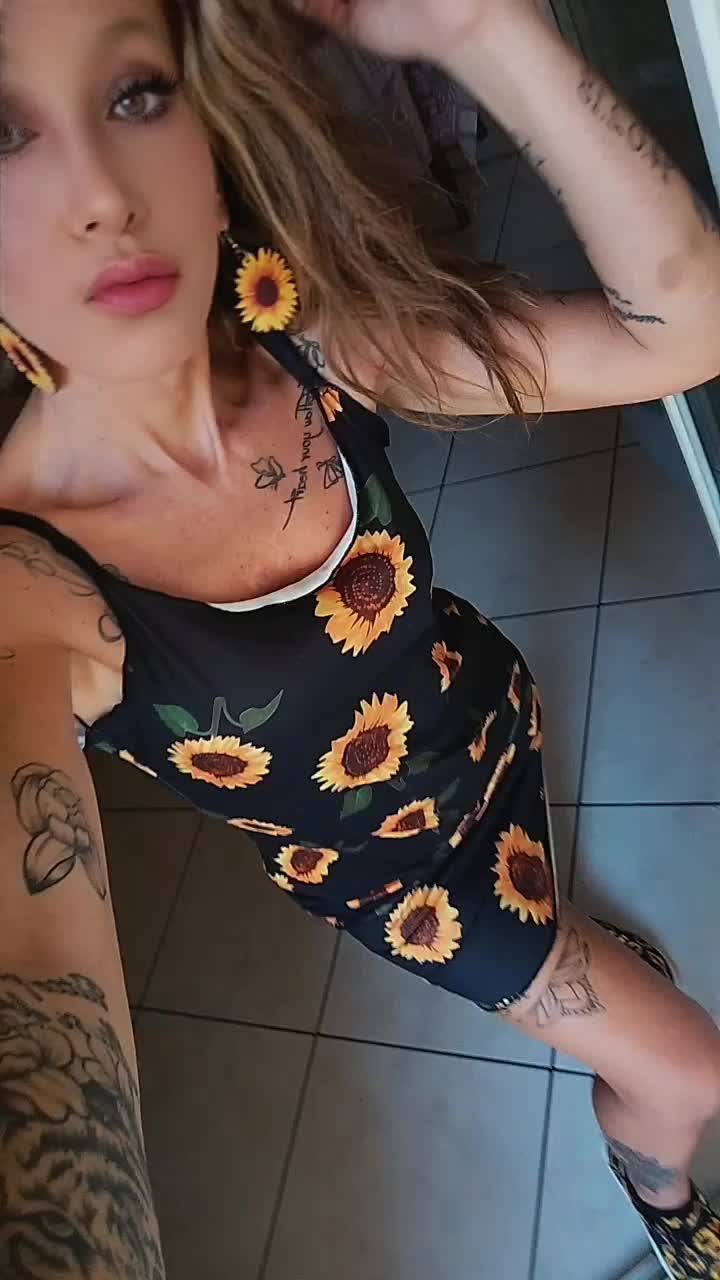 @leonessa84angela
