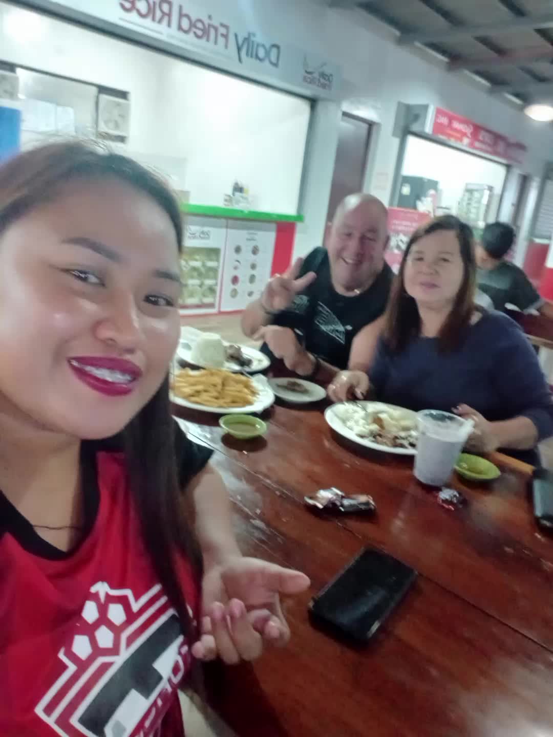 @Tisay
