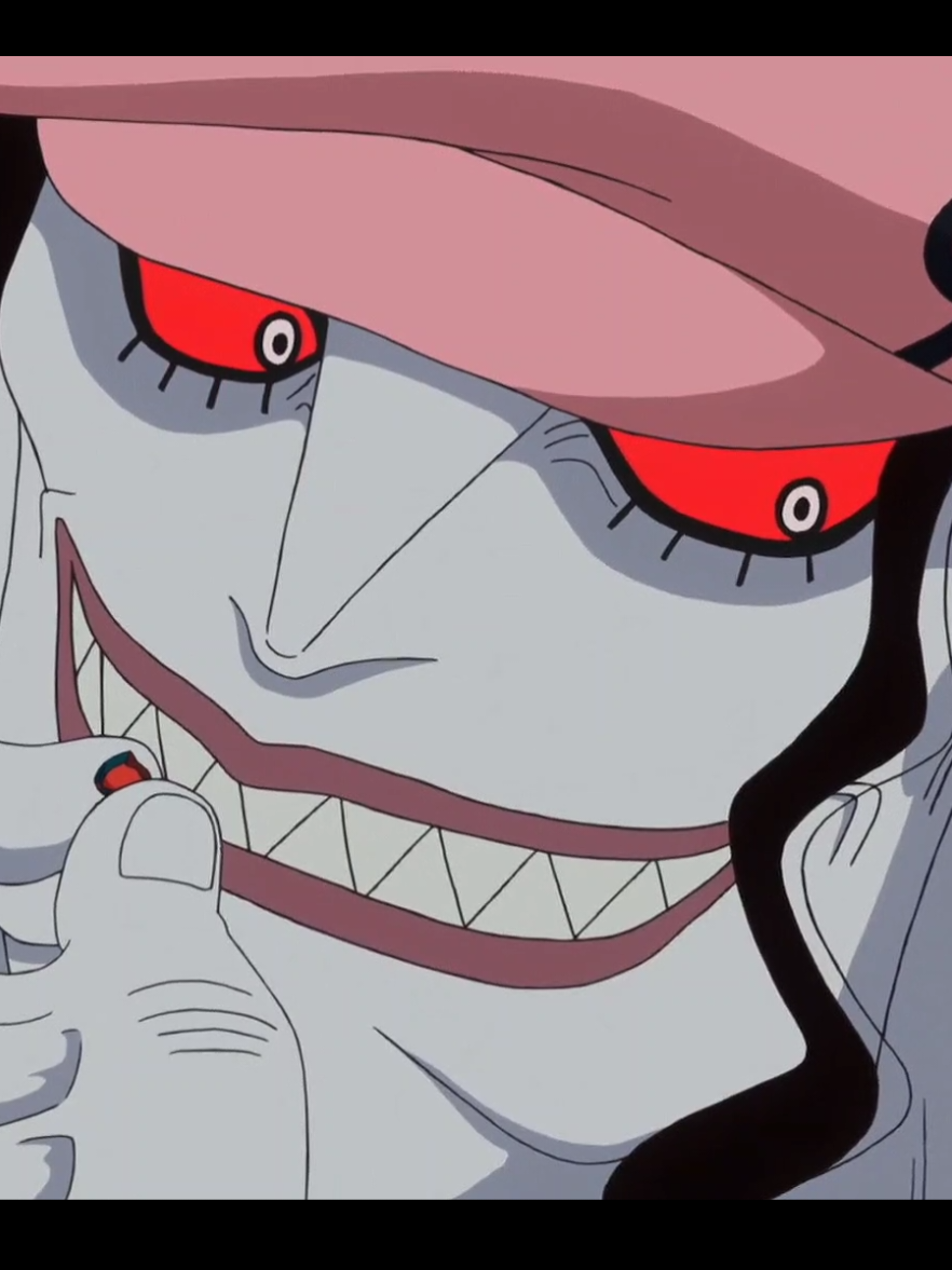 @One Piece ☠️