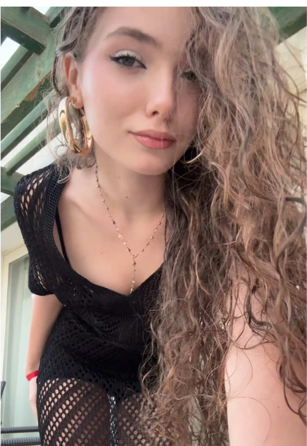 @loverrna